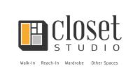 Closet Studio Inc. image 9