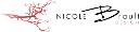 NICOLE BRAULT DESIGN logo