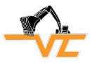 Excavation VC logo