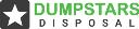 Dumpster Rental logo