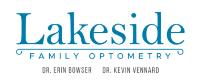 Lakeside Family Optometry image 1