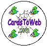 Cardstoweb.com logo