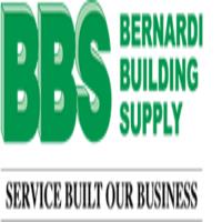 Bernardi Building Supply Mississauga image 2