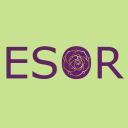Esor Wellness logo