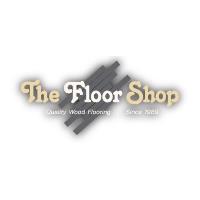 The Floor Shop image 1