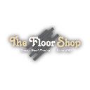 The Floor Shop logo