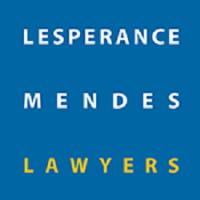Lesperance Mendes Lawyers image 1