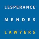 Lesperance Mendes Lawyers logo