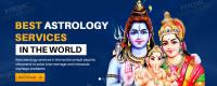 Psychic Shivvanand - Astrologer in Toronto image 1