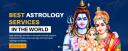 Psychic Shivvanand - Astrologer in Toronto logo
