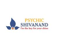 Psychic Shivvanand - Astrologer in Toronto image 2