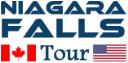 Niagara Falls Tour logo