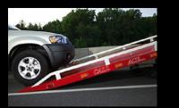 Affordable Towing Inc image 1