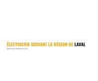 L'electricien de Laval image 1