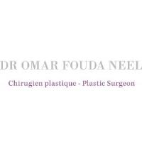 Dr. Omar Fouda Neel, FRCSC, FACS image 3