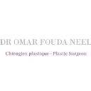 Dr. Omar Fouda Neel, FRCSC, FACS logo