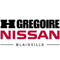 HGrégoire Nissan Blainville image 2