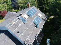 Stanton Solar Power Inc image 1