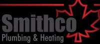 Smithco Plumbing & Heating Ltd image 1