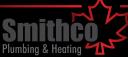Smithco Plumbing & Heating Ltd logo