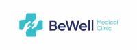 BeWell Medical Clinic image 1