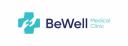 BeWell Medical Clinic logo