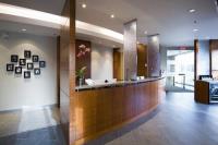 YES MedSpa and Cosmetic Surgery Centre image 3
