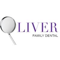 Oliver Family Dental image 5