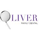 Oliver Family Dental logo