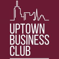 Uptown Business Club image 1