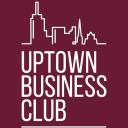 Uptown Business Club logo