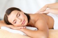 Be Pampered Spa - Appleby image 2