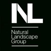 Natural Landscape Group image 1