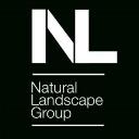 Natural Landscape Group logo