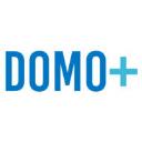 Technologies Domoplus Inc. logo