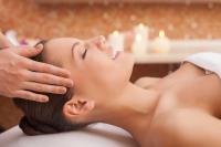 Be Pampered Spa - Appleby image 5
