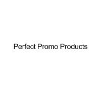Perfect Promo Products image 6