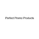 Perfect Promo Products logo
