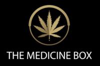 The Medicine Box image 1