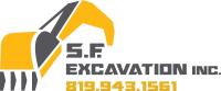 SF Excavation image 1