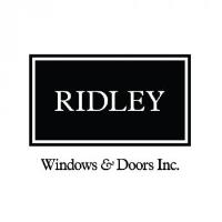 Ridley Windows & Doors image 1