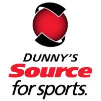 Dunny's Source For Sports image 1
