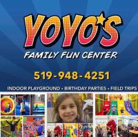 Yoyo's Family Fun Center image 2