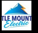 Little Mountain Electric logo