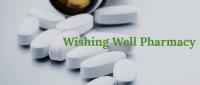 Wishing Well Pharmacy image 1
