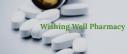 Wishing Well Pharmacy logo