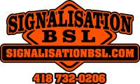SIGNALISATION BSL image 6