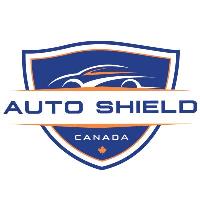 Auto Shield image 1