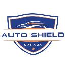 Auto Shield logo