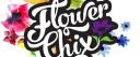 Flower Chix logo